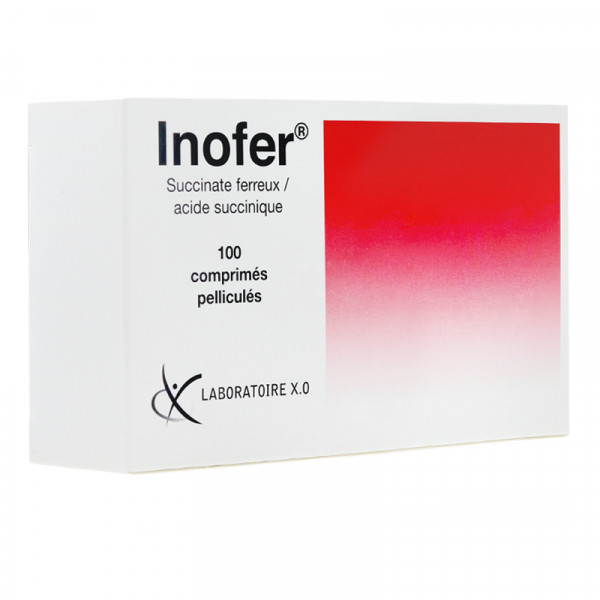 inofer