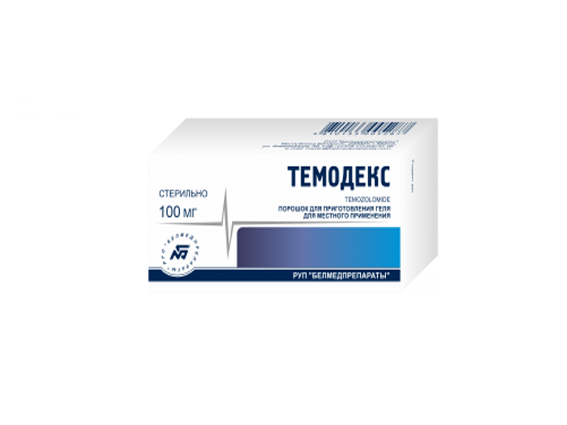 temodex_picture RU