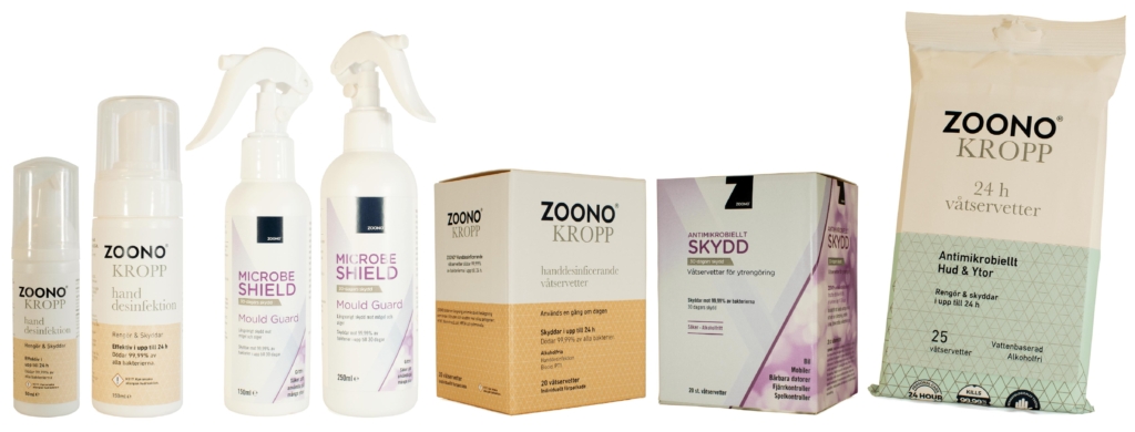 alla-Zoono-produkter-websida
