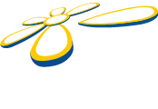 drugsson logo